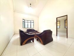 Serangoon Garden Estate (D19), Terrace #481574991